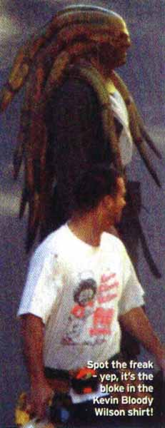 rasta1