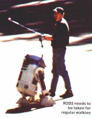 R2-D2