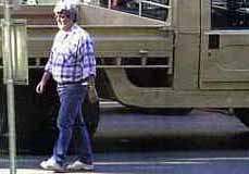 George Lucas