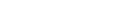 droides