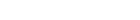 quiz