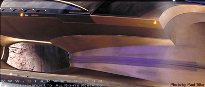 select 2000 49