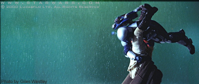 select 2000 51